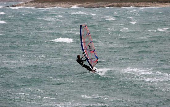 Kliknite da vidite sliku u punoj veli�ini