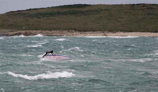 Kliknite da vidite sliku u punoj veli�ini