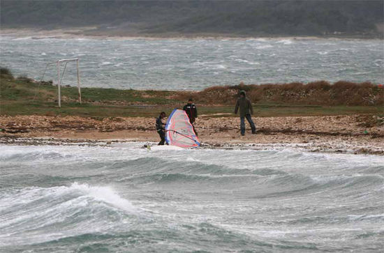 Kliknite da vidite sliku u punoj veli�ini