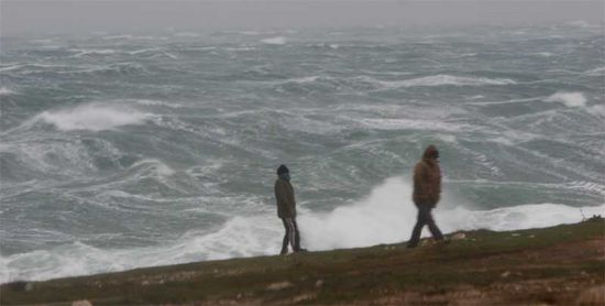 Kliknite da vidite sliku u punoj veli�ini