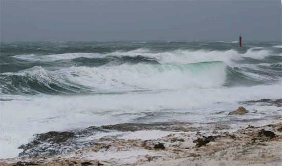 Kliknite da vidite sliku u punoj veli�ini