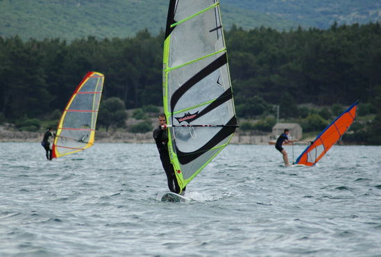 Kliknite da vidite sliku u punoj veli�ini