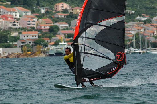 Kliknite da vidite sliku u punoj veli�ini