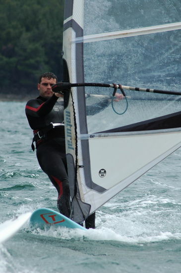 Kliknite da vidite sliku u punoj veli�ini