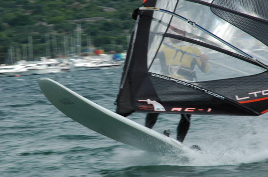 Kliknite da vidite sliku u punoj veli�ini