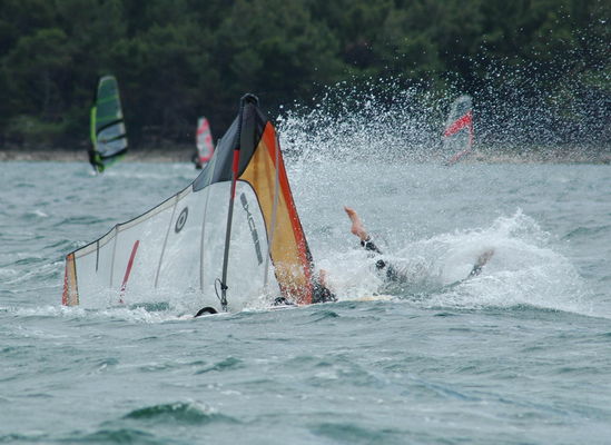 Kliknite da vidite sliku u punoj veli�ini