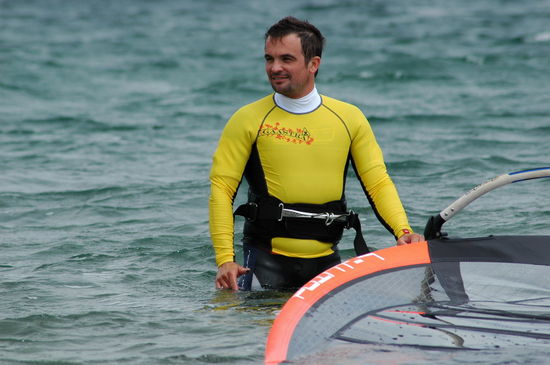 Kliknite da vidite sliku u punoj veli�ini