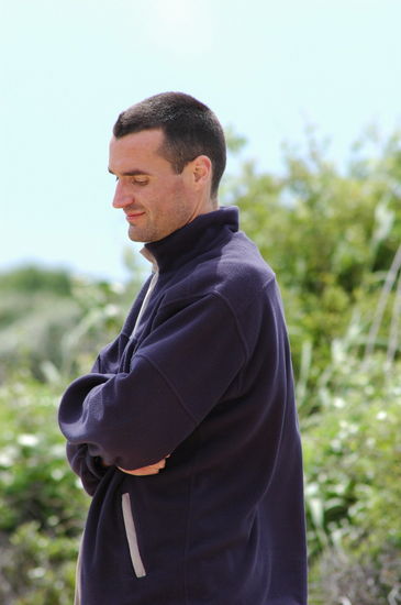 Kliknite da vidite sliku u punoj veli�ini