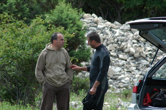 Kliknite da vidite sliku u punoj veli�ini