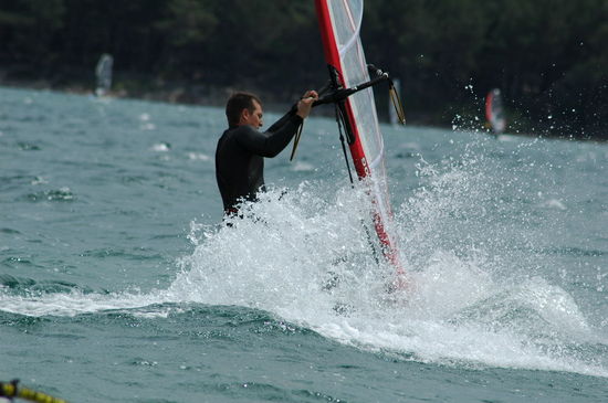 Kliknite da vidite sliku u punoj veli�ini