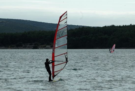 Kliknite da vidite sliku u punoj veli�ini