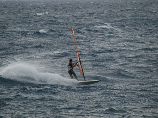 Kliknite da vidite sliku u punoj veli�ini