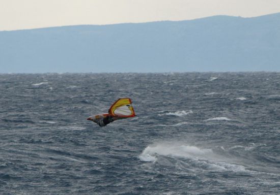 Kliknite da vidite sliku u punoj veli�ini