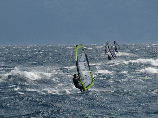 Kliknite da vidite sliku u punoj veli�ini