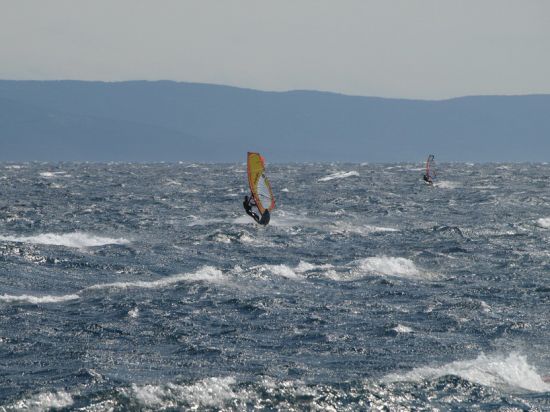 Kliknite da vidite sliku u punoj veli�ini