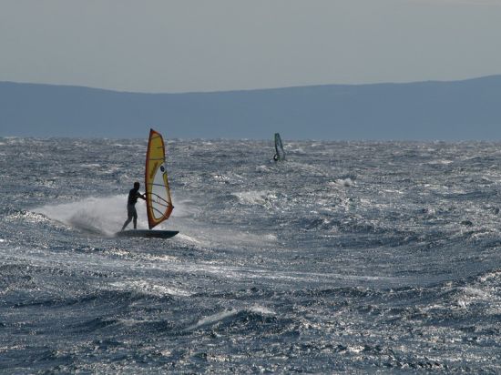 Kliknite da vidite sliku u punoj veli�ini