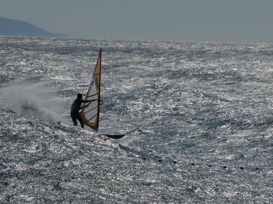 Kliknite da vidite sliku u punoj veli�ini