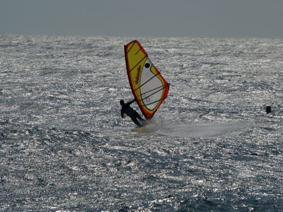 Kliknite da vidite sliku u punoj veli�ini