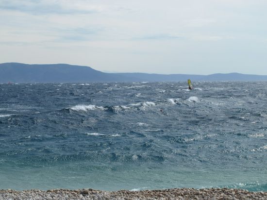 Kliknite da vidite sliku u punoj veli�ini