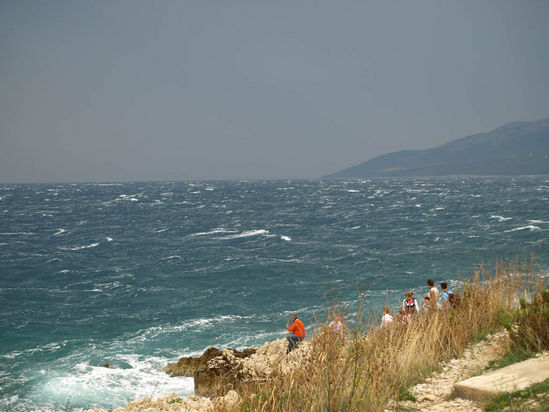 Kliknite da vidite sliku u punoj veli�ini