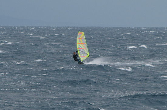 Kliknite da vidite sliku u punoj veli�ini