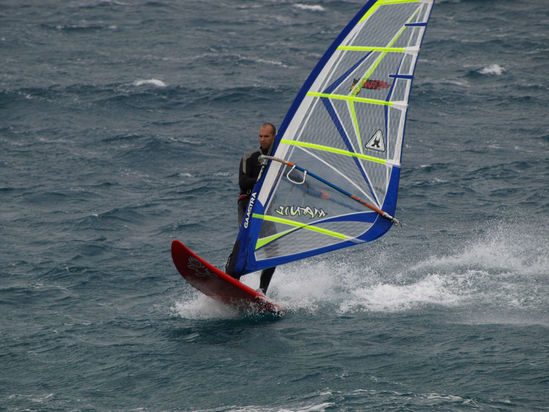 Kliknite da vidite sliku u punoj veli�ini