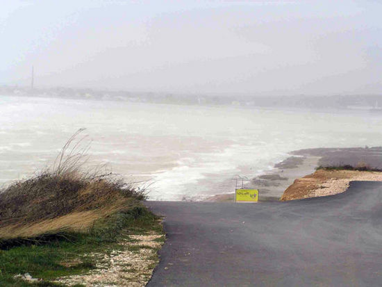 Kliknite da vidite sliku u punoj veli�ini