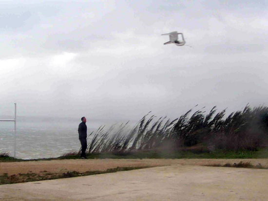 Kliknite da vidite sliku u punoj veli�ini