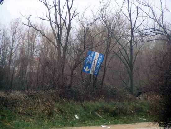 Kliknite da vidite sliku u punoj veli�ini