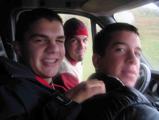 Kliknite da vidite sliku u punoj veli�ini