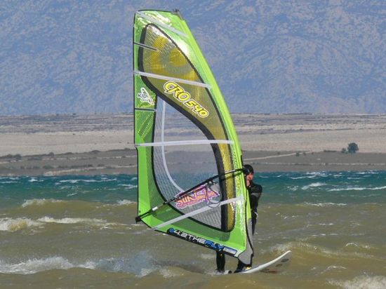 Kliknite da vidite sliku u punoj veli�ini