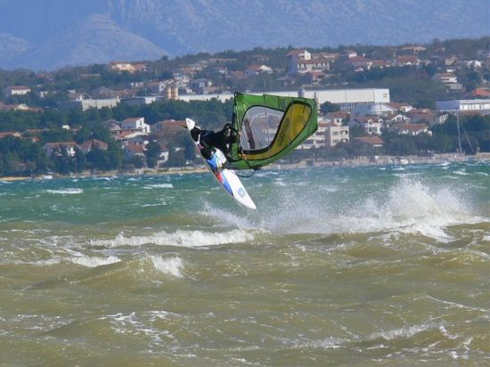 Kliknite da vidite sliku u punoj veli�ini