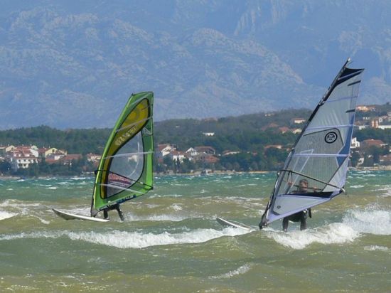 Kliknite da vidite sliku u punoj veli�ini