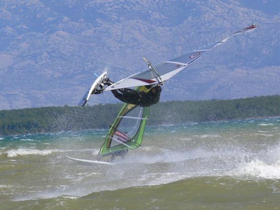 Kliknite da vidite sliku u punoj veli�ini