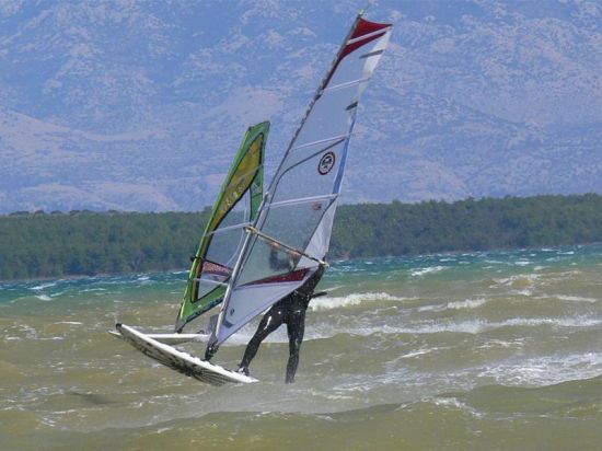 Kliknite da vidite sliku u punoj veli�ini