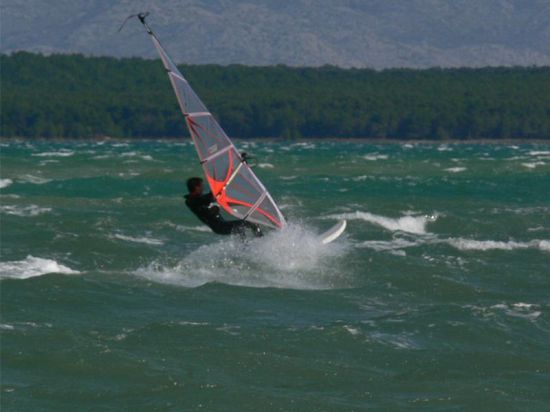 Kliknite da vidite sliku u punoj veli�ini