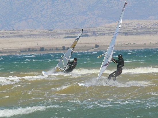 Kliknite da vidite sliku u punoj veli�ini