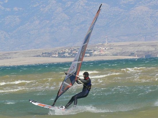 Kliknite da vidite sliku u punoj veli�ini