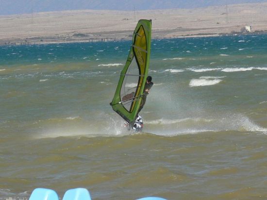 Kliknite da vidite sliku u punoj veli�ini