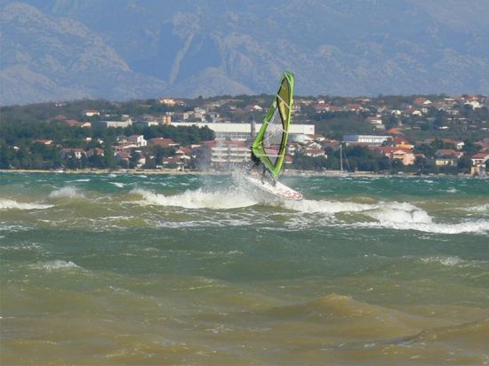 Kliknite da vidite sliku u punoj veli�ini