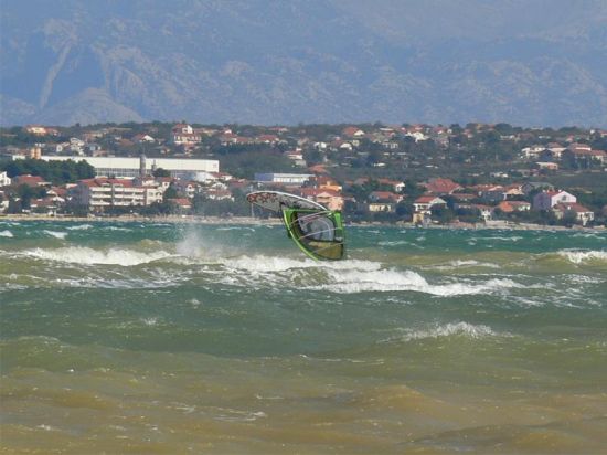 Kliknite da vidite sliku u punoj veli�ini