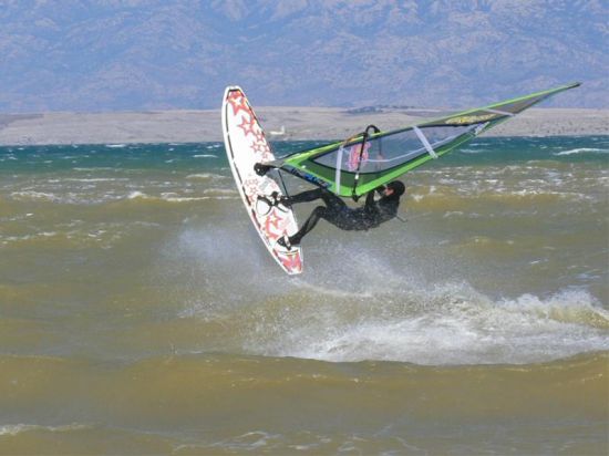 Kliknite da vidite sliku u punoj veli�ini