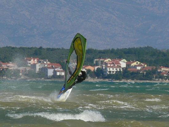 Kliknite da vidite sliku u punoj veli�ini