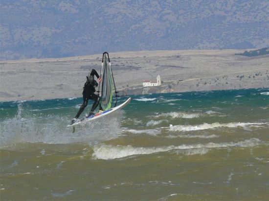 Kliknite da vidite sliku u punoj veli�ini