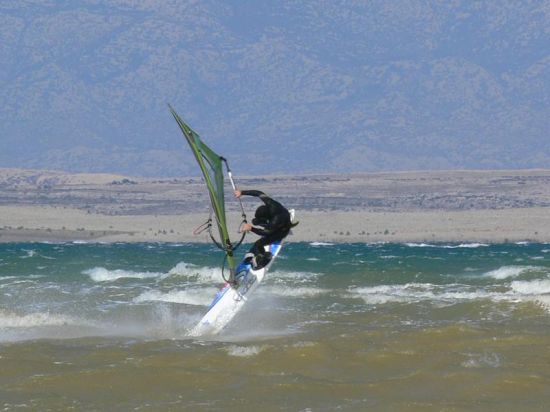 Kliknite da vidite sliku u punoj veli�ini