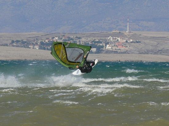 Kliknite da vidite sliku u punoj veli�ini