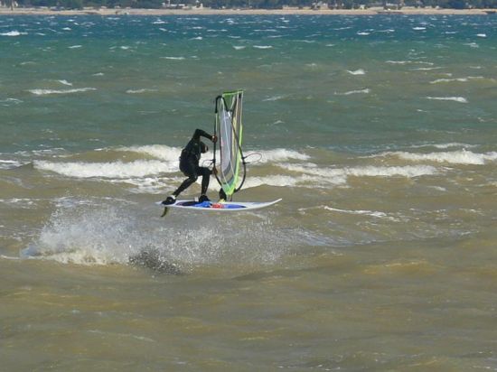 Kliknite da vidite sliku u punoj veli�ini