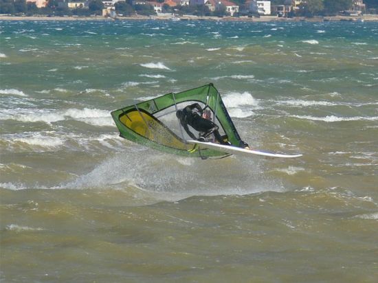 Kliknite da vidite sliku u punoj veli�ini