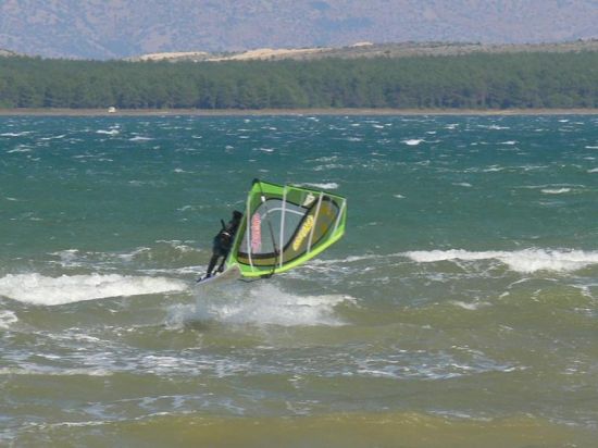 Kliknite da vidite sliku u punoj veli�ini