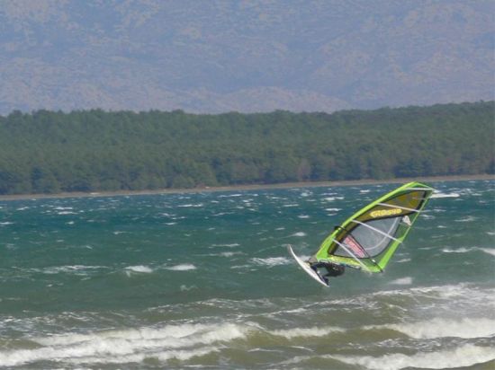 Kliknite da vidite sliku u punoj veli�ini